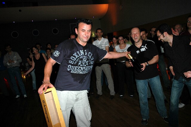 min 2007 06 26 diabolo 306